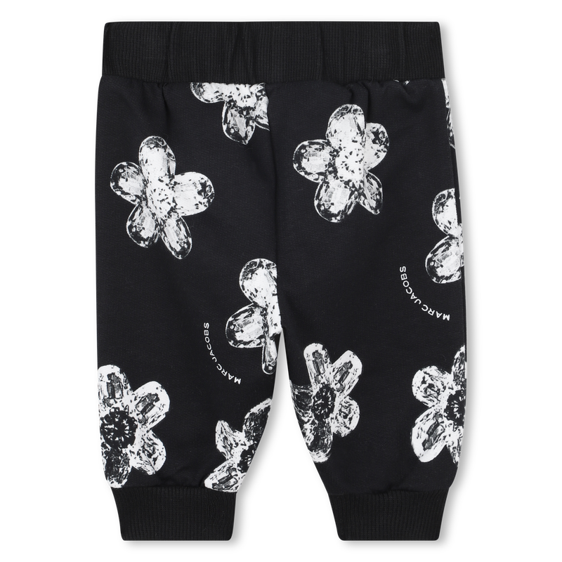 Conjunto jogger MARC JACOBS 
                    UNISEX