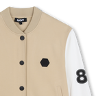 Casaco DKNY 
                    UNISEX
