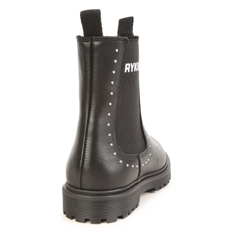 BOTINS