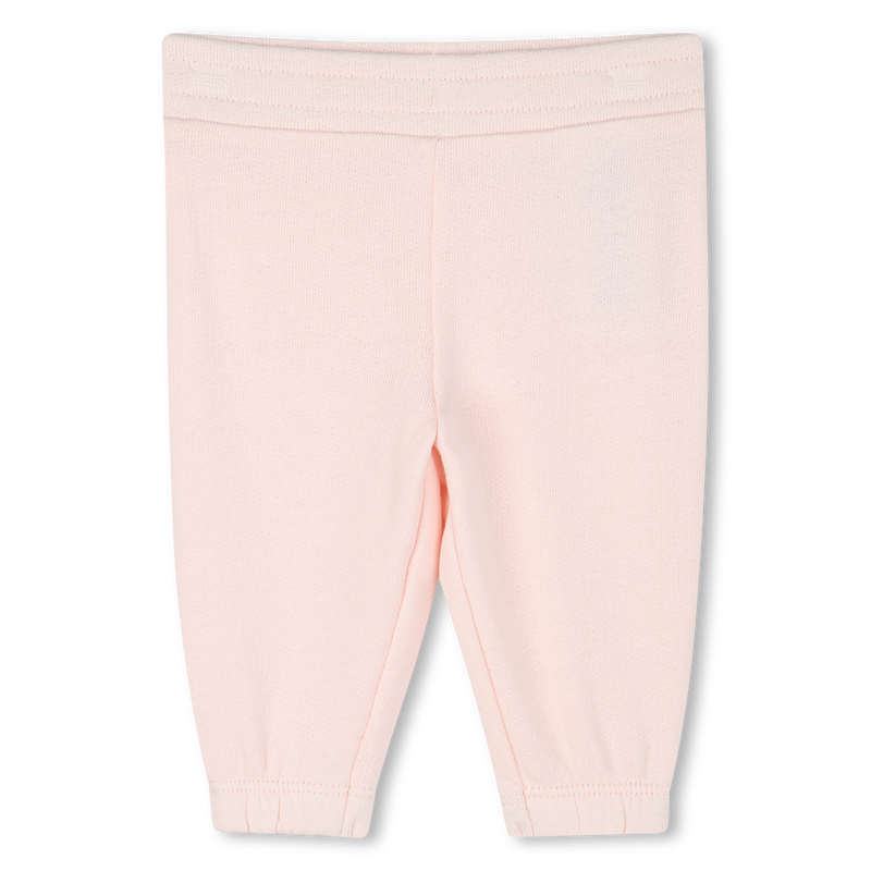 Conjunto de jogging de 3 pe&ccedil;as BILLIEBLUSH 
                        GIRL