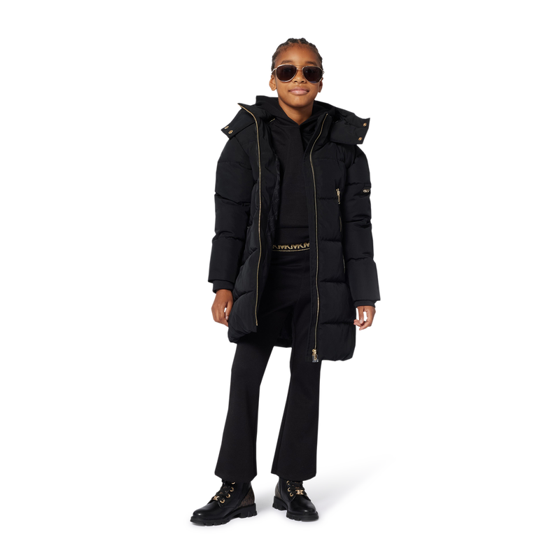 Leggings largas MICHAEL KORS 
                    GIRL