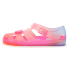 Sand&aacute;lias de fecho de fivela BILLIEBLUSH 
                    GIRL