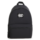 Mochila HUGO 
                    BOY