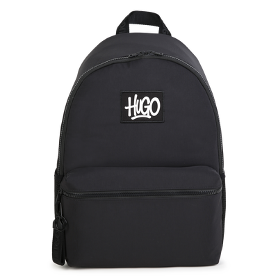 Mochila HUGO BOY