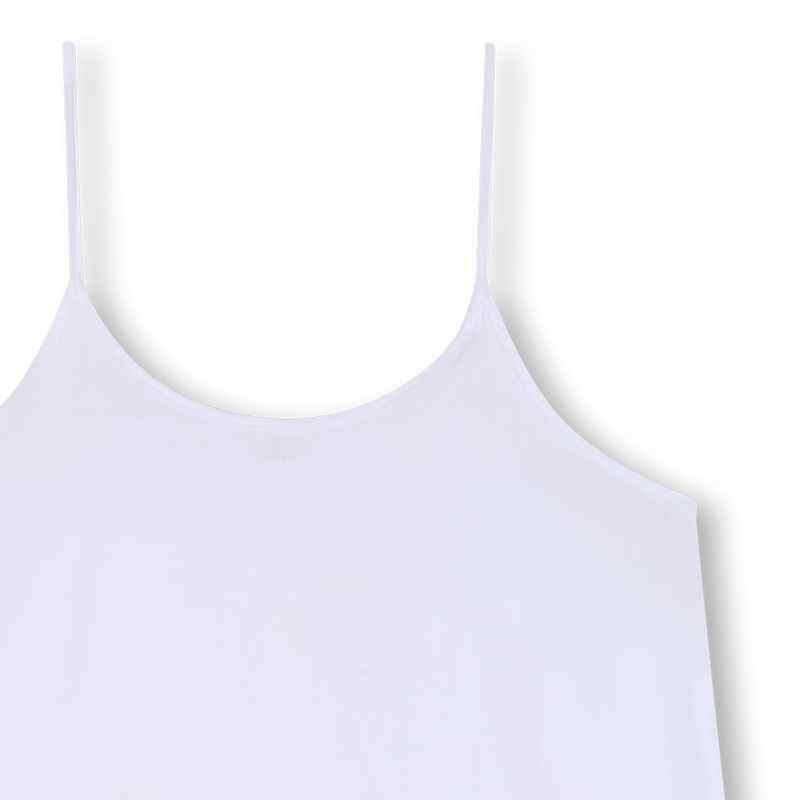 ROBE ZADIG & VOLTAIRE 
                        GIRL