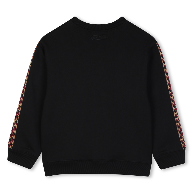 Su&eacute;ter LANVIN 
                        UNISEX