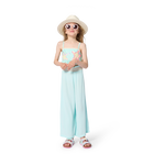 Hat brilhante BILLIEBLUSH 
                    GIRL