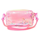 Estojo BILLIEBLUSH 
                    GIRL