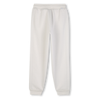 Cal&ccedil;a BOSS 
                    BOY