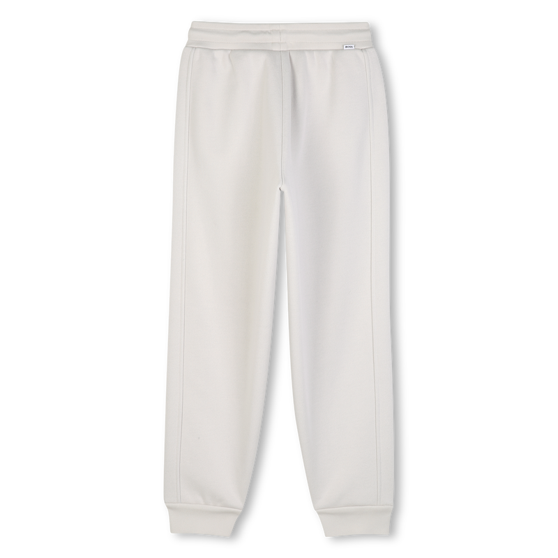 Cal&ccedil;a BOSS 
                        BOY
