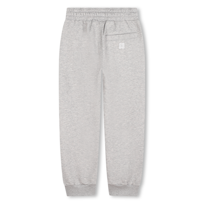 Calças de jogging GIVENCHY 
                    BOY