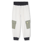 Joggers BILLIEBLUSH 
                    BOY