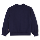 Su&eacute;ter BILLIEBLUSH 
                    MENINA