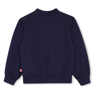 Su&eacute;ter BILLIEBLUSH MENINA