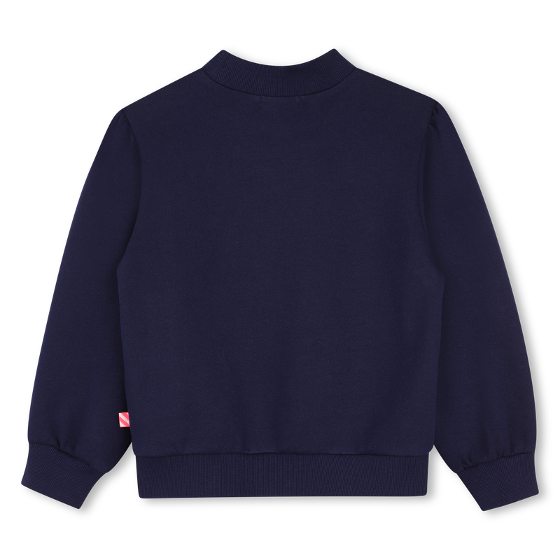 Su&eacute;ter BILLIEBLUSH 
                        MENINA