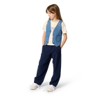 Gilet sans manches ZADIG VOLTAIRE 
                    GIRL