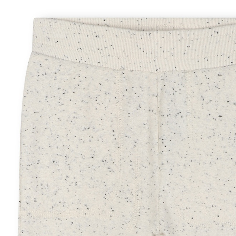 Cal&ccedil;as de jogging em felpa KENZO KIDS 
                        UNISEX