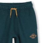 Cal&ccedil;as de moletom TIMBERLAND 
                    BOY