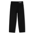 Cal&ccedil;a GIVENCHY 
                    MENINO