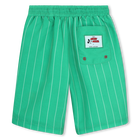 Cal&ccedil;&otilde;es de banho MARC JACOBS 
                    BOY