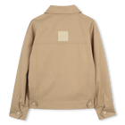 Casaco LANVIN 
                    BOY