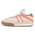 Low-top sneakers CHLOE 
                    GIRL