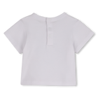 Conjunto de t-shirts e cal&ccedil;&otilde;es MARC JACOBS 
                    UNISEX