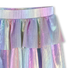 Saia de banho BILLIEBLUSH 
                    GIRL