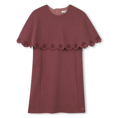 Vestido Milano CHLOE GIRL