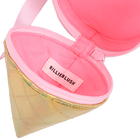 Bolsa de gelo BILLIEBLUSH 
                    GIRL