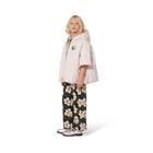 Capa de poli&eacute;ster KENZO KIDS 
                    GIRL