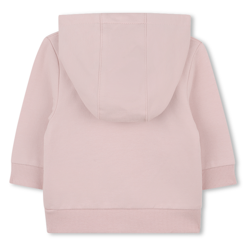 Conjunto de 3 peças BOSS 
                    GIRL