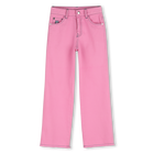 Cal&ccedil;as wide-leg KIDS AROUND 
                    GIRL