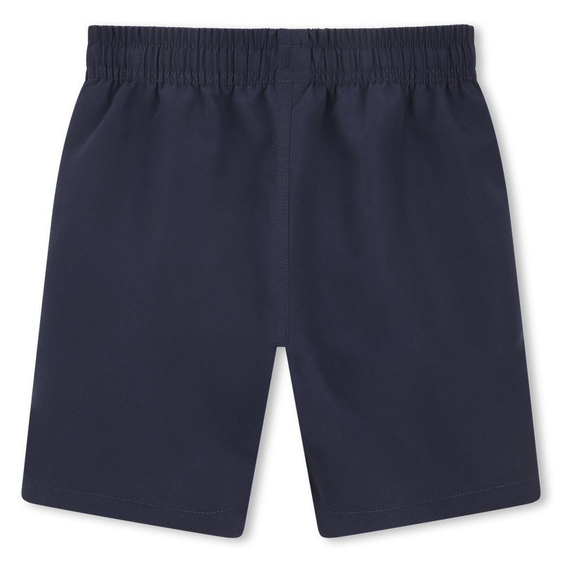 CAL&Ccedil;&Otilde;ES DE BANHO BOSS 
                        BOY