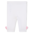 Conjunto de blusas e leggings BILLIEBLUSH 
                    GIRL