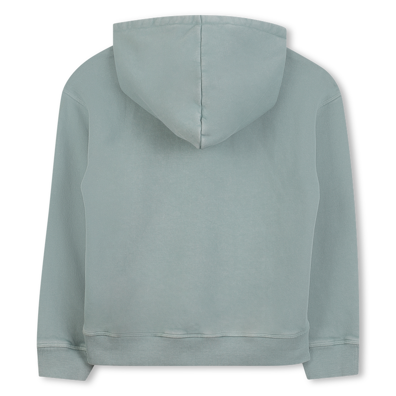 Capuz HUGO 
                        BOY