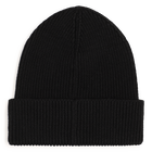 Gorro GIVENCHY 
                    MENINO