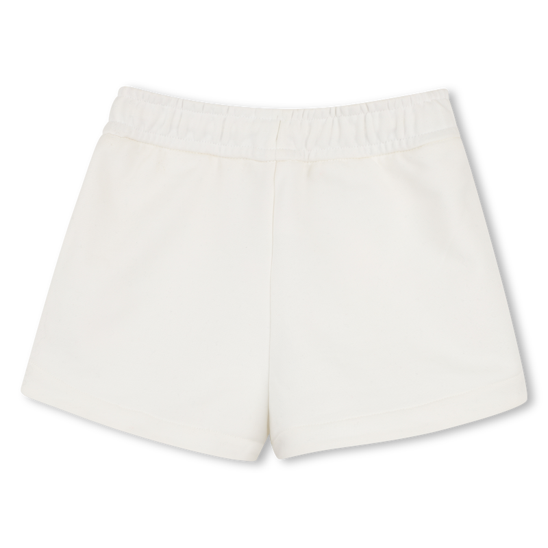 CAL&Ccedil;&Otilde;ES DE L&Atilde; CHLOE 
                        GIRL