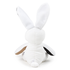 Peluche BOSS 
                    UNISSEX