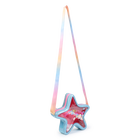 Mala de m&atilde;o estrela-do-mar BILLIEBLUSH 
                    GIRL