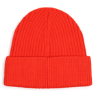 Gorro de tric&ocirc; MARC JACOBS 
                    GIRL