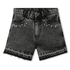 Cal&ccedil;&otilde;es de ganga MARC JACOBS 
                    GIRL
