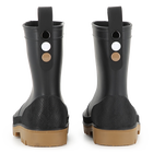 Bota de chuva BOSS 
                    BOY