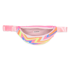 Pacote fanny BILLIEBLUSH 
                    GIRL
