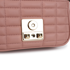 Bolsa t&ecirc;xtil MICHAEL KORS 
                    GIRL