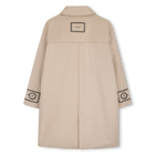 Trench MARC JACOBS 
                    GIRL