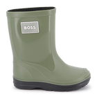 Botas de chuva BOSS 
                    BOY