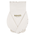 Coelheira revers&iacute;vel KENZO KIDS 
                    UNISEX