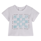 Conjunto de t-shirts e cal&ccedil;&otilde;es MARC JACOBS 
                    UNISEX