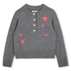 Su&eacute;ter ZADIG & VOLTAIRE 
                    GIRL